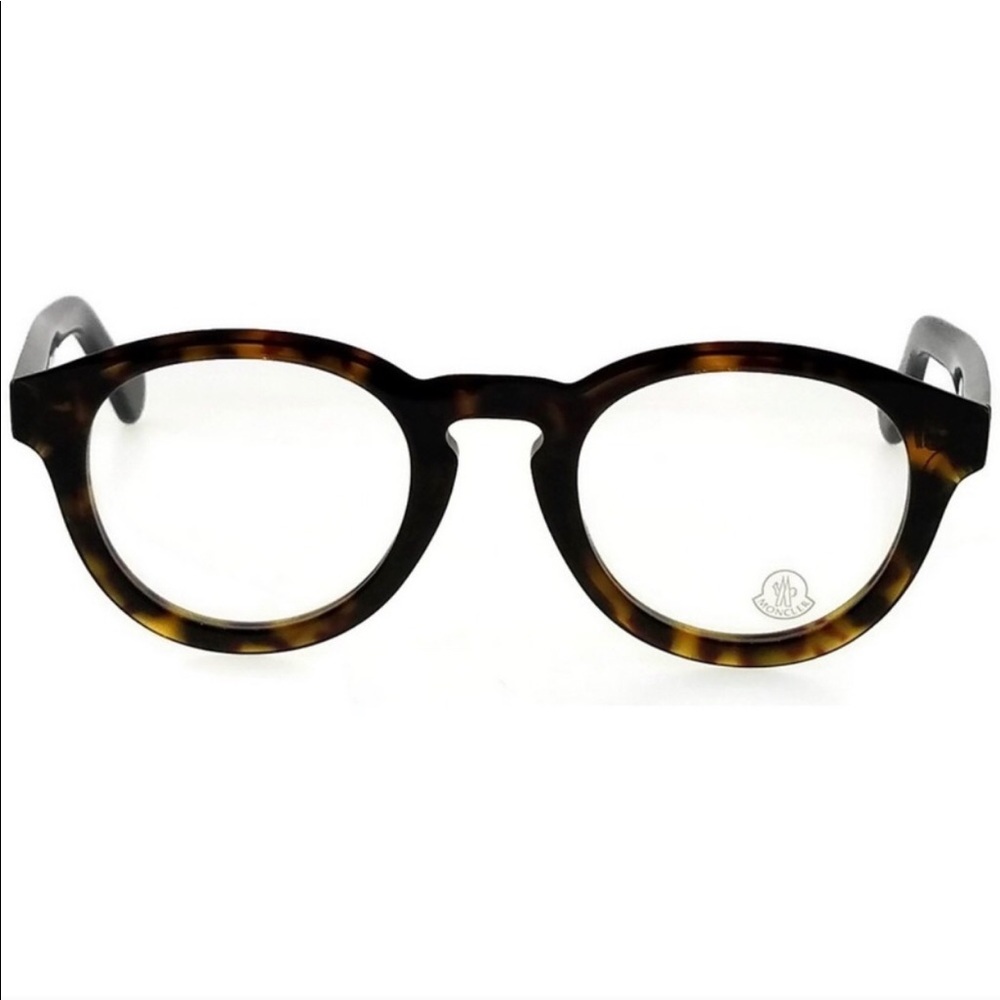 Moncler Glasses